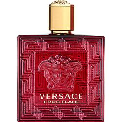 versace eros flame fragrance net